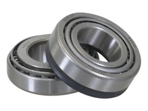 Zestaw łożyska koła S.26726