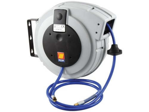Beben do nawijania weza z S.156539 - Intertraktor