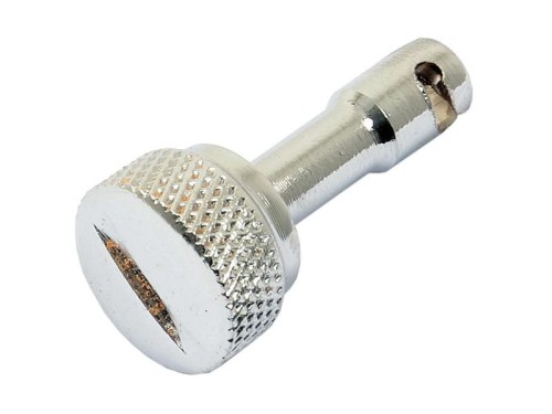 Trzpień maskownicy S.68243 - Intertraktor