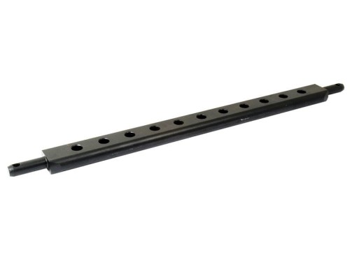 Belka Zaczepowa (Kat. 2) Nr otworu: 11, 781mm S.126 - Intertraktor