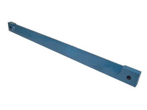 Strebe für Tiefenlockerer 33'' Zastępuje: DR01603 S.78085 - Intertraktor