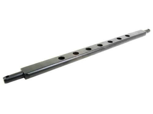 Belka Zaczepowa (Kat. 2) Nr otworu: 7, 1000mm S.15081 - Intertraktor