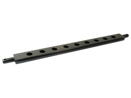 Belka Zaczepowa (Kat. 2) Nr otworu: 9, 920mm S.15134 - Intertraktor