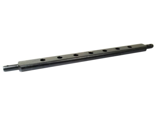 Belka Zaczepowa (Kat. 3) Nr otworu: 7, 1085mm S.29139 - Intertraktor
