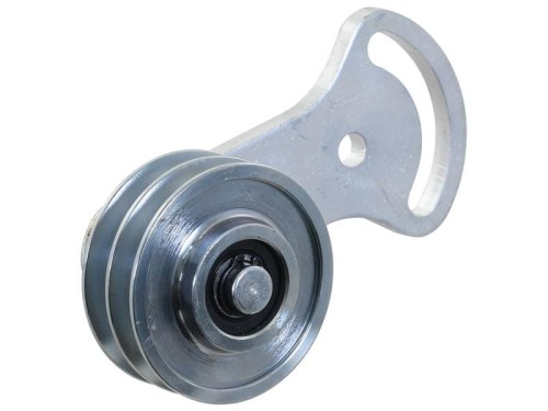 Rolka napinacza S.140900 - Intertraktor