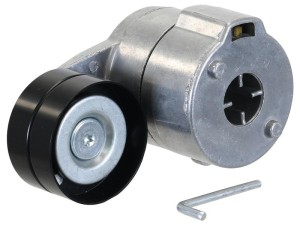 Rolka napinacza S.163424
