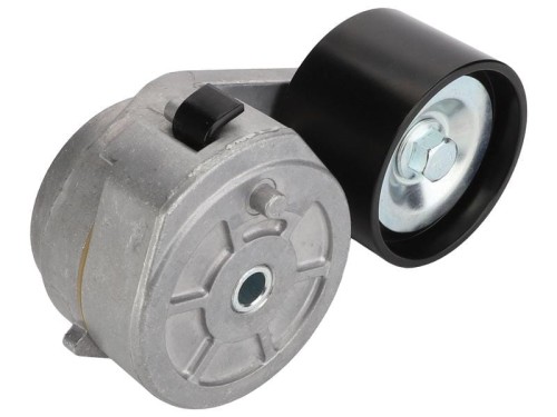 Rolka napinacza S.167142 - Intertraktor