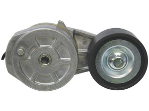 Rolka napinacza S.167824