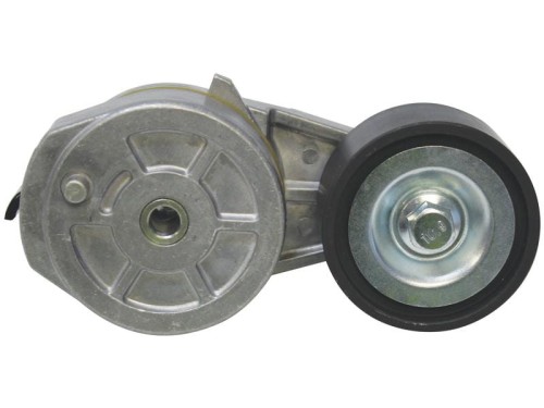 Rolka napinacza S.167824 - Intertraktor