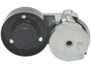 Rolka napinacza S.167826