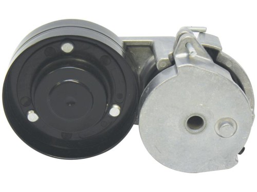 Rolka napinacza S.167826 - Intertraktor
