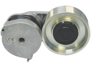 Rolka napinacza S.167828