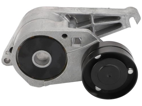 Rolka napinacza S.168873 - Intertraktor