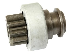 Mechanizam sprzęgający S.41156