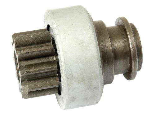 Mechanizam sprzęgający S.41156 - Intertraktor