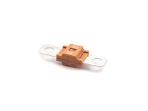 Bezpiecznik Midi 30 Ampery (pomarańczowy) 40x10mm S.143244 - Intertraktor