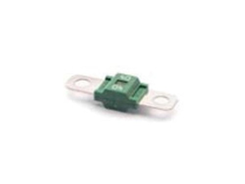 Bezpiecznik Midi 40 Ampery (zielony) 40x10mm S.143245 - Intertraktor