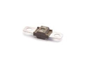 Bezpiecznik Midi 70 Ampery (brązowy) 40x10mm S.143247