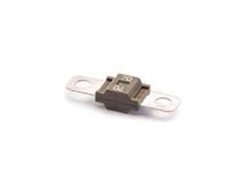 Bezpiecznik Midi 70 Ampery (brązowy) 40x10mm S.143247 - Intertraktor