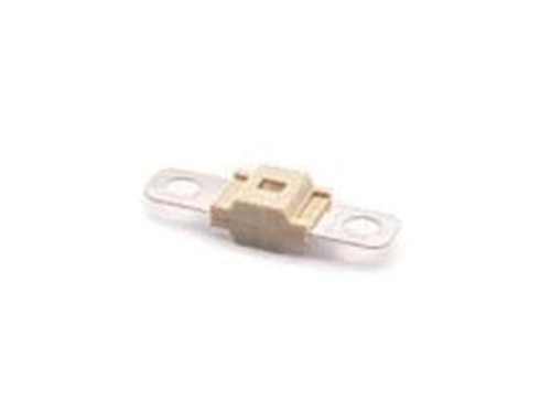 Bezpiecznik Midi 80 Ampery (Biały) 40x10mm S.143248 - Intertraktor