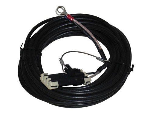 Przewód czujnika 7,6m do s.58492 S.28705 - Intertraktor