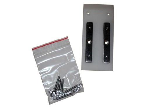 Zestaw do s.75748 S.28701 - Intertraktor