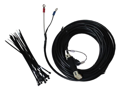 Przewód czujnika 10,5m do s.75748 S.28702 - Intertraktor