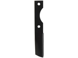 Ząb brony aktywnej 340mm. prawaZastępuje Alpego S.72413