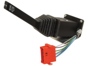 Indicator Switch S.107594
