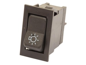 Indicator Switch S.62341