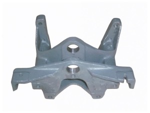 Wspornik osi S.60244