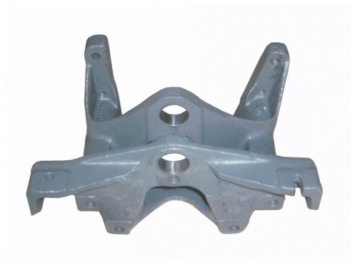 Wspornik osi S.60244 - Intertraktor