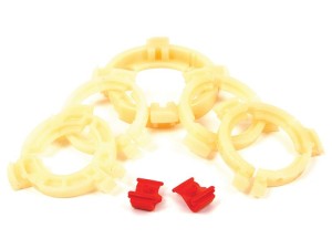EASYLOCK BEARING PACK - MEDIUM S.20536