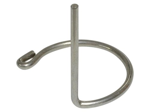 Zabezpieczenie S10 S.52302 - Intertraktor