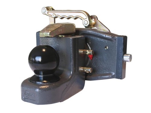 Blokada zaczepu K80 CBM (KI8314) S.39370 - Intertraktor