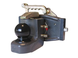 Blokada zaczepu K80 CBM (KI8329NB30) S.39688