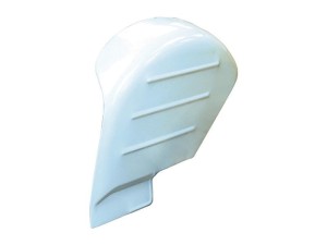 Błotnik - prawa S.60685