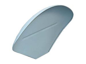 Błotnik Skin Lewa/Prawa S.42068