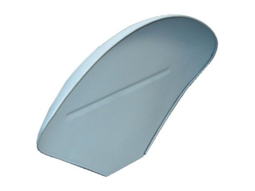 Błotnik Skin Lewa/Prawa S.42068 - Intertraktor