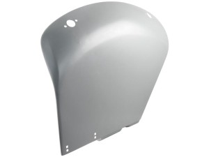 Błotnik - prawa S.60786