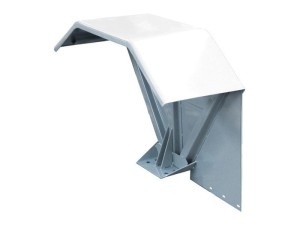 Błotnik - prawa S.73598