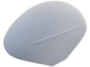 Błotnik - Lewa/Prawa S.41477