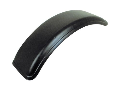 Błotniki, Długość: 800mm, Szerokość: 230mm. S.31511 - Intertraktor