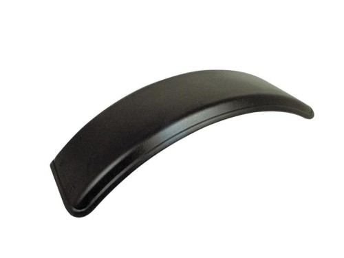 Błotniki, Długość: 1070mm, Szerokość: 320mm. S.31515 - Intertraktor