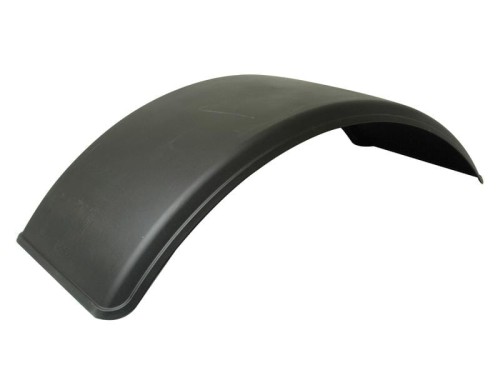 Błotniki, Długość: 1540mm, Szerokość: 540mm. S.31520 - Intertraktor
