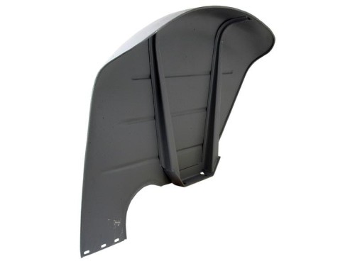 Błotnik - lewa S.66723 - Intertraktor