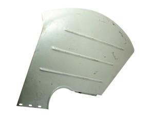 Błotnik - prawa S.66722