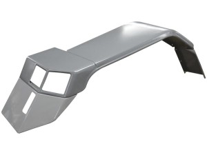 Błotnik - prawa S.65455