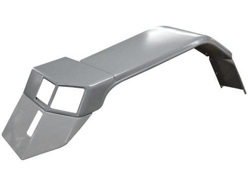 Błotnik - prawa S.65455 - Intertraktor