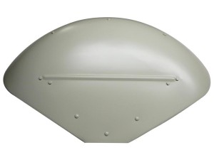 Błotnik - Lewa/Prawa S.66428